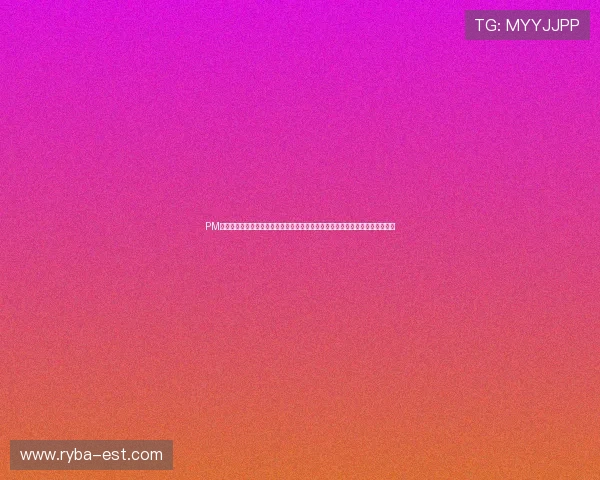 PM视讯官网官方入口导航指南帮助新手快速注册登录享受丰富多彩的线上娱乐内容