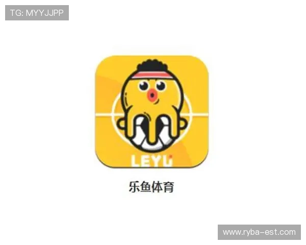 乐鱼体育百家乐官网丰富的会员福利与奖励机制，提升玩家的游戏体验与收益