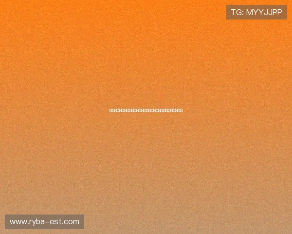 多宝真人官网入口网址导航，提供最全的多宝真人游戏平台入口链接