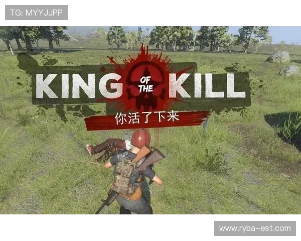掌握百家竞技技巧的实用方法，快速提升你的游戏操作和战术策略能力