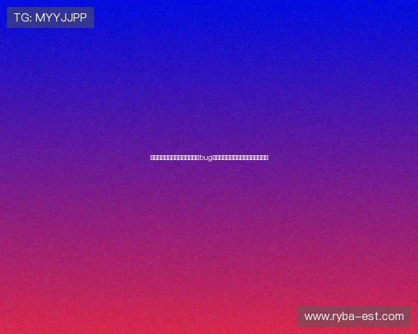 三亿真人游戏中如何发现并利用bug实现快速升级,完整攻略与注意事项 三亿真人游戏中如何发现并利用bug实现快速升级,完整攻略与注意事项