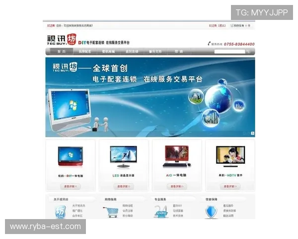 多样化真人视讯投注游戏推荐,满足不同玩家的娱乐需求与投注偏好 多样化真人视讯投注游戏推荐,满足不同玩家的娱乐需求与投注偏好