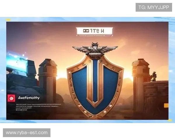官方正版真人网下载渠道，确保账号安全和游戏内容的完整性