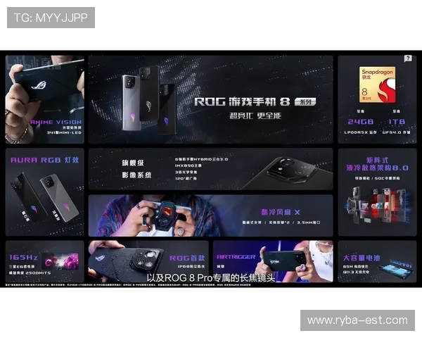 最新AG视讯手机版下载资源大全，丰富游戏内容满足不同玩家需求