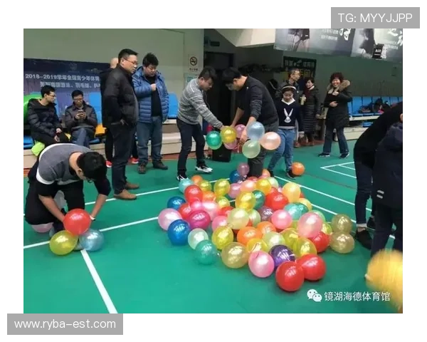 海德体育百家乐官网详细介绍新手注册流程,帮助新玩家快速上手游戏 海德体育百家乐官网详细介绍新手注册流程,帮助新玩家快速上手游戏