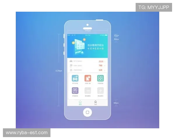 百家家乐app官网首页关于账号安全与防作弊措施的详细说明 百家家乐app官网首页关于账号安全与防作弊措施的详细说明