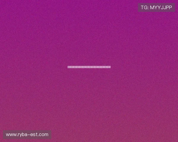 最新公布的葡萄牙对乌兹别克斯坦世界杯赛程安排及比赛时间预测