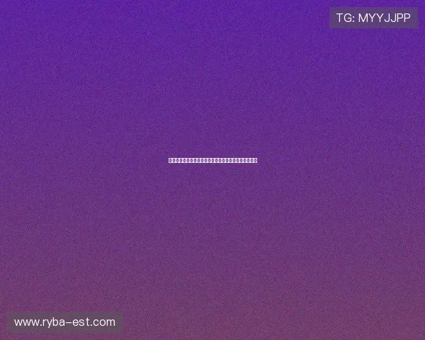 华体会体育百家乐助力世界杯精彩赛事全方位报道与分析
