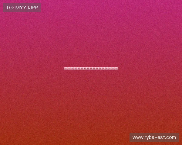 问鼎真人版全站登录实现世界杯专题内容深度挖掘与多角度分析提升用户阅读体验 问鼎真人版全站登录实现世界杯专题内容深度挖掘与多角度分析提升用户阅读体验